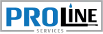 ProLine Services